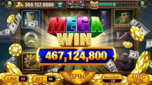App fozbet slots mobile